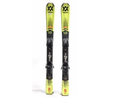 Völkl Racetiger - 100cm