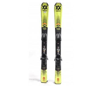 Völkl Racetiger - 100cm