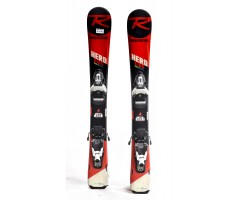 Rossignol Hero - 80cm