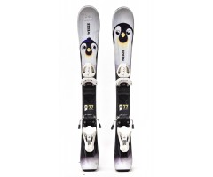 Wedze Pinguin - 77cm