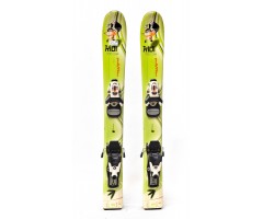 Rossignol Kidi the Cow - 80cm