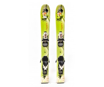 Rossignol Kidi the Cow - 80cm